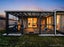 109A Randolph Street, Woolston, Christchurch - Carousel 25