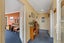 17 Bell Crescent, Concord, Dunedin - Carousel 8