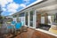 15A Sea View Terrace, Cockle Bay, Auckland - Carousel 24