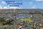 174 Burswood Drive, Burswood, Auckland - Carousel 29