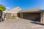 122B Kohimarama Road, Kohimarama, Auckland - Carousel 12