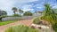 1 Springfield Avenue, Thornton Bay - Carousel 22