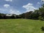 144A Paetawa Road, Peka Peka, Waikanae - Carousel 7