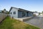 131C Elizabeth Street, Tauhara, Taupo - Carousel 3