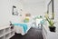127A Kohimarama Road, Kohimarama, Auckland - Carousel 18