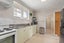 1/167 Albert Street, Hokowhitu, Palmerston North - Carousel 9