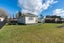 4 Plateau Drive, Fitzroy, Hamilton - Carousel 2