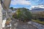 11A Motu Street, Saint Clair, Dunedin - Carousel 13