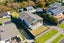 350 Pukehina Parade, Pukehina, Western Bay Of Plenty, Bay Of Plenty - Carousel 24
