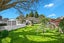 358 Matangi Road, Matangi, Hamilton - Carousel 27