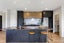 2 De La Mare Drive, Leamington, Cambridge - Carousel 10