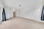 74 Methuen Road, New Windsor, Auckland - Carousel 7
