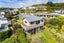 92 Navigation Drive, Whitby, Porirua - Carousel 30