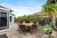 3 Monaco Key, Papamoa Beach, Papamoa - Carousel 36