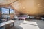 97 Iles Road, Lynmore, Rotorua - Carousel 27