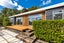 1 Scotts Terrace, Onetangi, Waiheke Island - Carousel 1