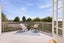 11 Lincoln Terrace, Gate Pa, Tauranga - Carousel 5