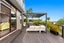 32 Churchill Road, Cockle Bay, Auckland - Carousel 34