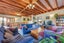 106 Stagecoach Road, Upper Moutere - Carousel 2