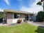 411A Ness Street, Kew, Invercargill - Carousel 1