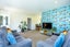 7B Ronald George Place, Parklands, Christchurch - Carousel 14
