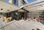 142 Lake Crescent, Hamilton Lake, Hamilton - Carousel 26