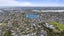 13 Ennis Avenue, Pakuranga Heights, Auckland - Carousel 40