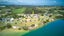 0 State Highway 1, Pukenui, Pukenui - Carousel 41
