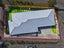 25 Crosby Street, Mairehau, Christchurch - Carousel 23
