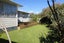 49 Cherry Road, Bucklands Beach, Auckland - Carousel 1