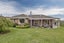 13 Oldham Place, Darfield, Darfield - Carousel 1