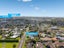 36 Beresford Street, Pukekohe, Pukekohe - Carousel 13