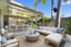 32 Saltwood Street, Red Beach, Red Beach - Carousel 2