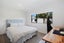 143 Whitford Road, Somerville, Manukau - Carousel 28