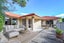 1206 Kaiapo Road, Camberley, Hastings - Carousel 4