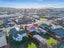22 Eccles Street, Gore, Gore - Carousel 33