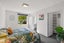 10 Quarry Hill Terrace, Kennedys Bush, Christchurch - Carousel 14