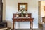 19 Bay Road, Ostend, Waiheke Island, Auckland - Carousel 13