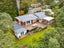 632 Blockhouse Bay Road, Blockhouse Bay, Auckland - Carousel 3