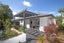 57F Champion Street, Edgeware, Christchurch - Carousel 1