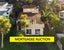 23A Penguin Drive, Murrays Bay, Auckland - Carousel 1