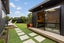 726A Te Atatu Road, Te Atatu Peninsula, Auckland - Carousel 23