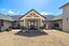 10 Rothschild Terrace, Waiheke Island, Waiheke Island - Carousel 7