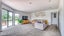 0 Hukatere Road, Pukenui, Pukenui - Carousel 19