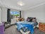 10B Jozecom Place, Rolleston, Rolleston - Carousel 16