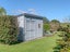 12 Edkins Road, Kerikeri, Kerikeri - Carousel 24
