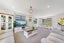 29 Harry Richards Way, Pokeno - Carousel 5