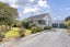 4 Rowcliffe Crescent, Avonside, Christchurch - Carousel 21