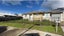 76 Totara Meadows Court, Wiri, Auckland - Carousel 13