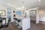39 Greenwich Street, Halswell, Christchurch - Carousel 7